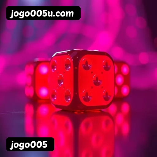 Requisitos do APK da jogo005 para Android