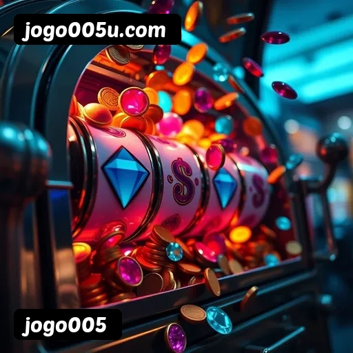 Comparação APP mobile vs versão web da jogo005