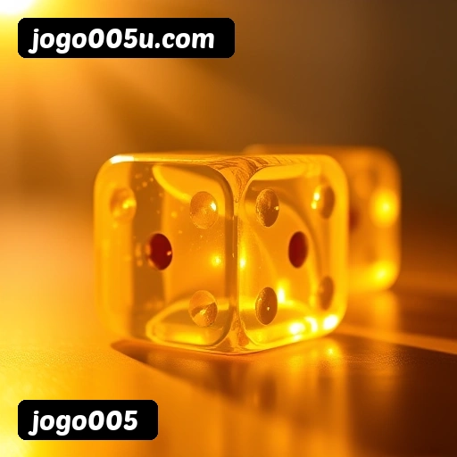 jogo005 bônus R$5.000 + 500 giros - Rollover 35x, prazo 30 dias, 38% taxa conversão