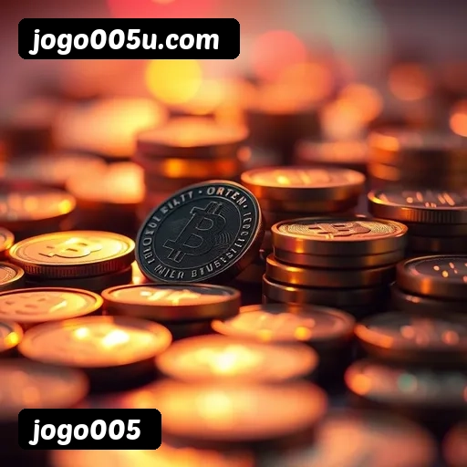 FAQ jogo005 Brasil - Perguntas frequentes sobre bônus, PIX, RTP, APP mobile e VIP