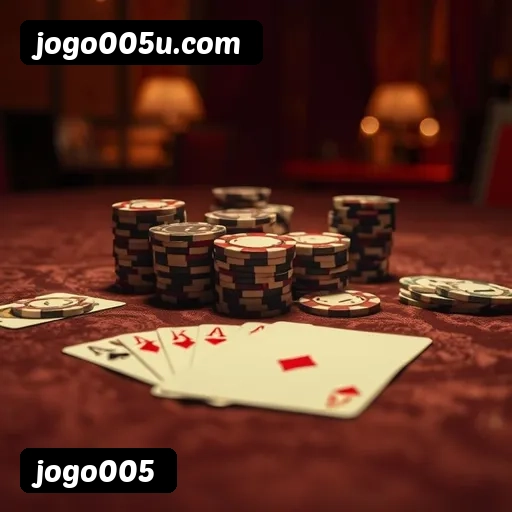 Catálogo jogo005 3.100+ jogos - Pragmatic Play, Evolution, NetEnt