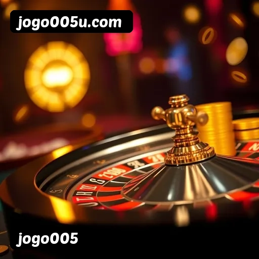 Grandes vencedores jogo005 de São Paulo, Rio de Janeiro, Belo Horizonte - Saques PIX confirmados