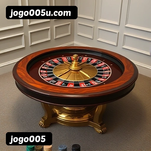 Loterias online disponíveis na jogo005