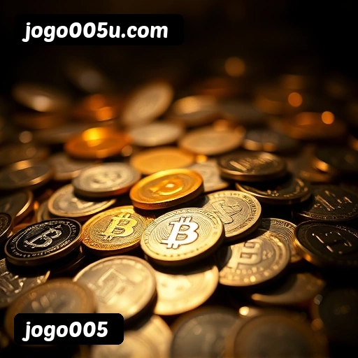 Jogo responsável jogo005 - Ferramentas de controle, limites, auto-exclusão, suporte CVV 188