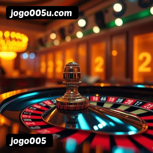 Tabela RTP verificado dos top 15 jogos mais populares jogo005 - Gates of Olympus, Fortune Tiger, Aviator