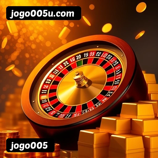 jogo005 segurança SSL 256-bit - Licença Curaçao, eCOGRA, GLI certificado