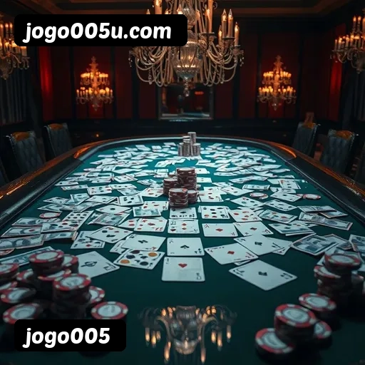 Principais provedores de slots da jogo005 - NetEnt, Pragmatic Play, Play'n GO