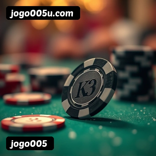 Estatísticas jogo005 2025–2026 - 120 mil jogadores ativos, R$72.5M pagos, RTP 96.52%