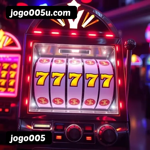 Níveis do programa VIP da jogo005